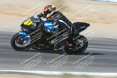 media/Oct-06-2024-Race Pace (Sun) [[d7d39ec7ad]]/7-Turn 6 Inside (855am)/
